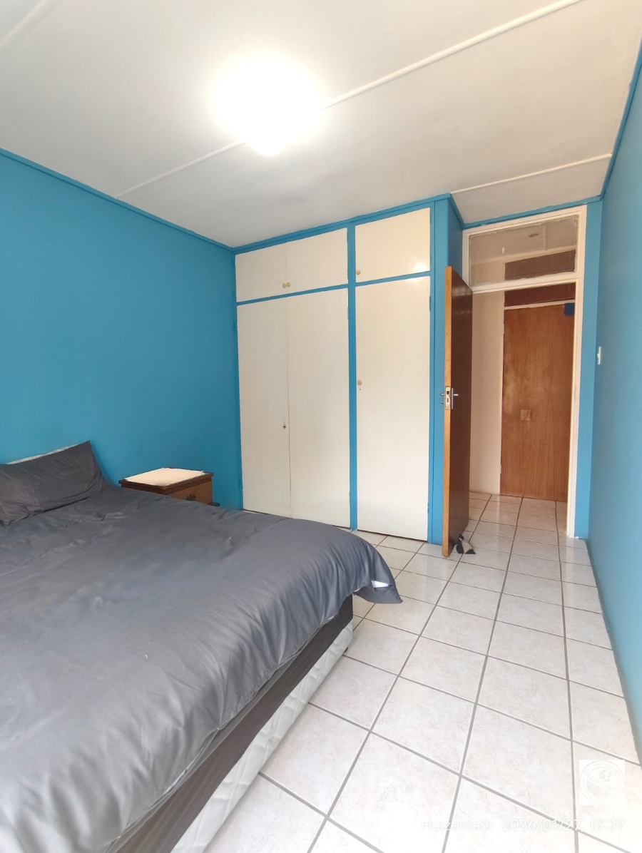 3 Bedroom Property for Sale in Sasolburg Ext 23 Free State